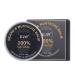 Sheeyoon beard balm for men natural and organic beard-must-edge conditioner to maintain and shape their beard soft bear wax 60g