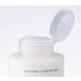 Olaplex No 3 Hair Perfector - Ultimate Repairing Treatment for Damaged Hair - Buy Online on GoSupps.com