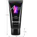 Surakey Nail Gel - 30ml UV LED Builder Gel for Nail Extensions | Ideal for Technicians & DIY Salon Art - Buy Online on GoSupps.com