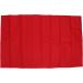 Buy High Resilience Sliding Transfer Sheet - Breathable Reusable Nylon Patient Transfer Cloth for Home Care & Hospitals (110x68cm) - Red - Buy Online on GoSupps.com