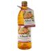 Alba l Recipe Book & Cooking Essentials | Recipes for Cooking Baking & Enjoying | Air Fry Spray 190ml & Alba l 750ml | Ideal for High-Temperature Cooking - Buy Online on GoSupps.com