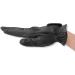Covalliero Riding Gloves Gloria M Black | Premium Horse Riding Gear | International Shipping Available - Buy Online on GoSupps.com