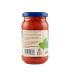 Buy 12x De Cecco Sugo al Basilico Genovese DOP Sauce - Authentic Italian Basil & Tomato 200g | International Shipping - Buy Online on GoSupps.com