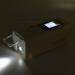 Bestman Portable Insulin Cooler Box USB Port Refrigerator BIC30 - Mini Drug Constant Temperature 2-8 C - Buy Online on GoSupps.com