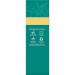 Burt's Bees Acne Spot Cream 0.5oz - Fast Relief for Acne | International Shipping Available - Buy Online on GoSupps.com