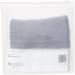 ELEMIS Luxury Cleansing Cloth Duo - Soft Pure Cotton Facial Cloths (2 Count) | Ideal for Removing Cleansers, Exfoliators, and Masks - Gently Cleanses and Opens Pores - Buy Online on GoSupps.com