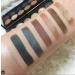 Sleek MakeUp i-Divine Eyeshadow Palette - Storm | Buy Internationally | Best Eyeshadow Colors - Buy Online on GoSupps.com