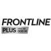 Frontline Plus For Dogs 10-20kg - 1 Pipette Flea And Tick Treatment For Dogs Frontline Flea Treatment For Dogs Frontline Spot On For Dogs Frontline For Dogs - Buy Online on GoSupps.com