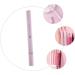 DOITOOL 1pc Lip Brush Concealer Brush for Eyebrows Professional Makeup Brush Lip Liner Brush Lipstick Brushes for Makeup Flat Concealer Cosmetics Pink Multifunction Aluminum Tube - Buy Online on GoSupps.com