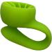Wearable Nail Polish Holder - Wearable Manicure Display Tools - Anti Slip Grip Suction Flexible Silicone Nail Polish Holder Stand For Personal And Business Use - Buy Online on GoSupps.com