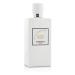 Herm s Eau des Merveilles Perfumed Body Lotion - 6.7 oz | International Shipping Available - Buy Online on GoSupps.com