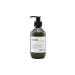 Meraki Linen Dew Hand Lotion 275ml | Nourishing Hand Care with Avocado Oil & Cocoa Butter - Shop Internationally - Buy Online on GoSupps.com