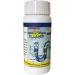 Sink Drain Cleaner | Drain Hair Catcher | Drain Cleaner Hair Clog Remover Works On Main Lines Sinks Tubs Toilets Showers Kitchen Sinks - Buy Online on GoSupps.com