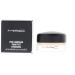 MAC Pro Long Wear Paint Pot Soft Ochre - International Shipping | Buy Now - Buy Online on GoSupps.com