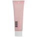 John Masters Organics Orange & Rose Hand Cream - Natural Hydration for All Skin Types | Buy Internationally - Buy Online on GoSupps.com