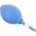 Healeved 3ST Ear Washing Tool with Blue Light Bulbs - Effective Ear Cleaner for Safe Hygiene - Buy Online on GoSupps.com