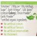 Heinz Organic Tomato Ketchup 580g - Buy Online at Best Price - Buy Online on GoSupps.com