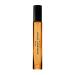 PHLUR Somebody Wood Eau de Parfum - Travel Size Perfume for Women & Men Fragrance - Spicy Woody Perfume with Bergamot Lemon Cedarwood Sandalwood Musk & Vanilla (9.5mL) 0.32 Ounce / 9.5 mL