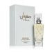 Lattafa Safwaan L'Autre Musk Eau de Parfum Spray for Unisex 3.4 Ounce Vanilla