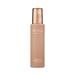 INIKA Organic Natural Tanning Mist. Streak-free golden tan without toxic chemicals. Natural Vegan and Cruelty-Free Formula.