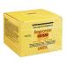 Guam (classic formula) Fangocrema 300 g
