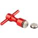 ROYMADE Golf Putter Weights 2pcs 25g with Red Wrench Kit - Replacement for Titleist Scotty Cameron Putters - Buy Online on GoSupps.com