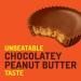 American Cereal - Reese's Puffs Minis Breakfast Cereal Chocolate Peanut Butter Cereal - 11.7oz (331g) - Import - Buy Online on GoSupps.com