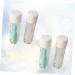 Buy SOLUSTRE Contact Lens Insertion Aid - 4 Piece Tool Set for Easy Lens Application & Removal - Buy Online on GoSupps.com