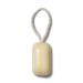 Caswell-Massey Number Six Soap On A Rope - 8 Oz - Made in USA - Moisturizing Bath Soap for Men & Women - Buy Online on GoSupps.com