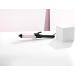 Buy BaByliss 38mm Curling Iron - Large Diameter Clamp for Soft Waves & Big Curls - International Shipping Available - Buy Online on GoSupps.com