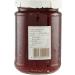 Darbo Confetura Natural Fragole Jam Strawberry Jam 450g + 1x 330ml Box of Peach Yoga Iced Tea - Buy Online on GoSupps.com