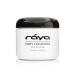 Raya Silky Facial Cleanser (R-114) | Gentle Face Wash for Dry Skin with Chamomile & Seaweed | Promotes Clear & Smooth Complexion - Buy Online on GoSupps.com