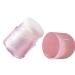 Makeup Setting Powder | Oil Control Matte Brightening Powder for Face Makeup Matte Finish - For Women All Skin Tones Imperfections Evening Appointments Shopping Anni