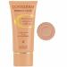 CoverDerm Perfect Face Concealing Found 3A  1 Ounce