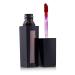 Estee Lauder Pure Color Envy Vinyl LipColor #02 Controversial - Buy Internationally | 7ml Best Price - Buy Online on GoSupps.com