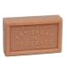 Buy Cinnamon Soap with Shea Butter 125g - Maison du Savon de Marseille | International Shipping Available - Buy Online on GoSupps.com