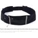 Insulin Pump Belt Holder - Slim & Adjustable Diabetes Accessories for Men & Women - Buy Online on GoSupps.com