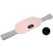 Menstruation Heating Belt for Lower Back Pain Relief | Heated & Vibrating Compress | Maia Period Pain Solution - International Shipping Available - Buy Online on GoSupps.com