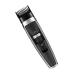 Beavorty Hair Clipper Beard Trimmer Beard Shaver Hair Remover Cut Modeling Razor