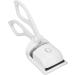 Heated Eyelash Curler Heated Lash Curler Eyelash Curler Eyelash Curler Eyelash Curler Eyelash Curler Eyelash Curling Battery Powered Eyelash Curler Lash Heated Curler - Buy Online on GoSupps.com