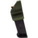 Solid Designs Magazine Loader for Taurus PT111 Millennium Pro G2/G2C/G3/G3C 9mm - Easy Loading Solution - Buy Online on GoSupps.com