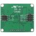 Buy Bassulouda 1 Piece R60ABD1 60G Millimeter Wave Radar Breathing Module - Multifunctional & Portable - Fast Worldwide Shipping - Buy Online on GoSupps.com
