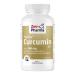 Curcumin triplex 500 mg capsules 150 pcs