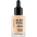 One Drop Coverage Weightless Concealer porcelain