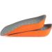 Shop Hemoton 3 Pairs Heightening Insoles - Elevate Your Comfort & Style with Shoe Inserts for Height Increase - Buy Online on GoSupps.com