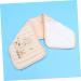 Healvian Baby Belly Button Band - Umbilical Cord Care for Newborns - Protector Truss Binder Support Belt - Baby Inflatable - Large Size - Buy Online on GoSupps.com