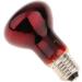 Tenlacum 40/50/60/75/100W Infrared Basking Spot Lamp Single Max Heat Reptile Red Bulb Light (40W) - Buy Online on GoSupps.com