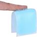 8th Fever Cooling Pillow - Baby Fever Patch & Gel Pads for Effective Fever Relief | International Shipping - Buy Online on GoSupps.com
