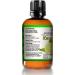Mayan's Secret USDA Organic Key Lime Essential Oil - 100% Pure & Natural for Diffusers - 1oz Bottles - Buy Online on GoSupps.com