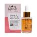 LapinD'or Vitamin C Face Glow and Repair Serum (30ml) | Vitamin C 10% Niacinamide 5% | Glowing Skin Skin repair | Pigmentation & Dark Spot Removal | All Skin Types Serum for Women & Men